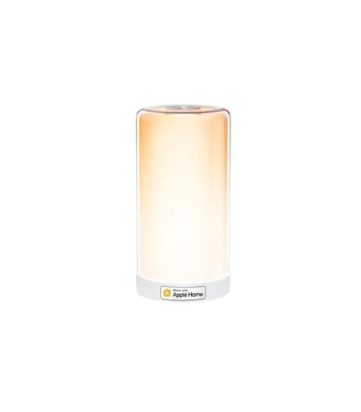 Đèn ngủ thông minh Meross MSL430