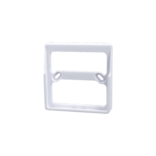 Đế gắn tường Aqara Dimmer H1