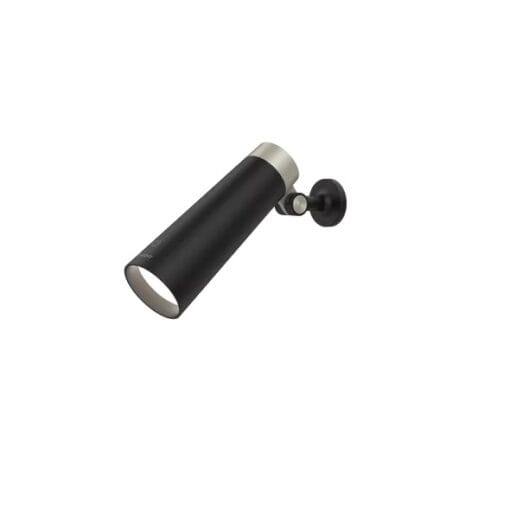 Đèn sạc đa năng 4 trong 1 Yeelight Rechargeable - Ảnh 2