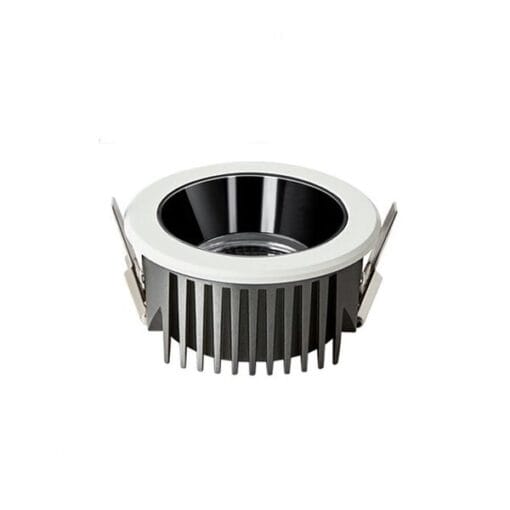 Đèn âm trần Yeelight C1