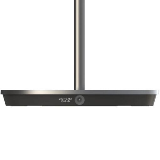 Đèn bàn Yeelight Mate 17W - Ảnh 2
