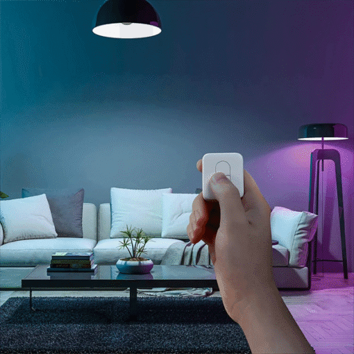 SwitchBot Remote - Ảnh 5
