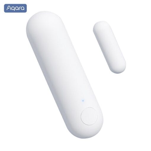 Cảm biến cửa Aqara P2 (Quốc tế) - Ảnh 2