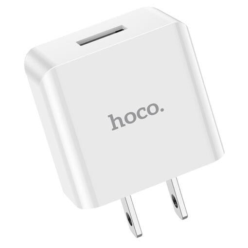 Nguồn USB-A 5V/2A - Ảnh 2