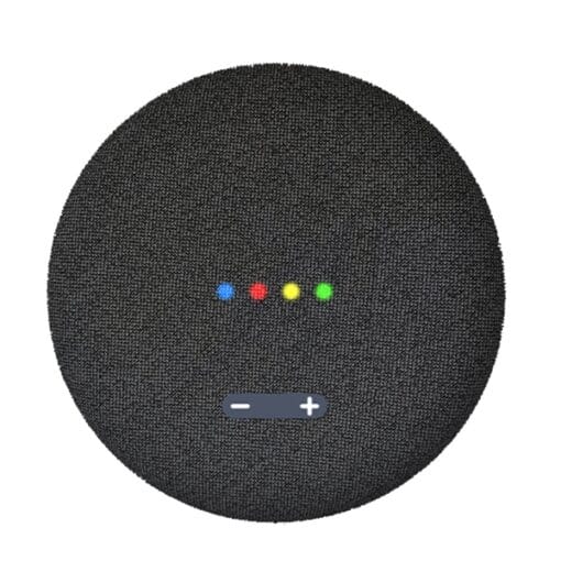 FPT Play Box S – Smart TV Box tiếng Việt - Ảnh 4