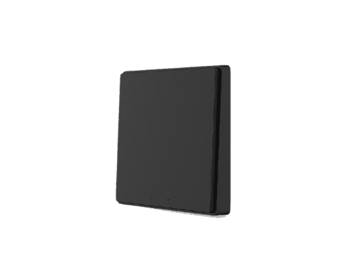 Công tắc vuông Aqara D1 - Ảnh 4
