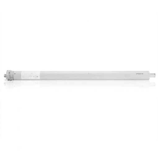 Động cơ rèm cuốn Aqara T1S - Ảnh 3