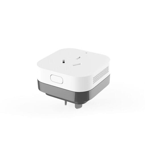 Bộ điều khiển điều hòa Aqara P3 Homekit - Ảnh 3