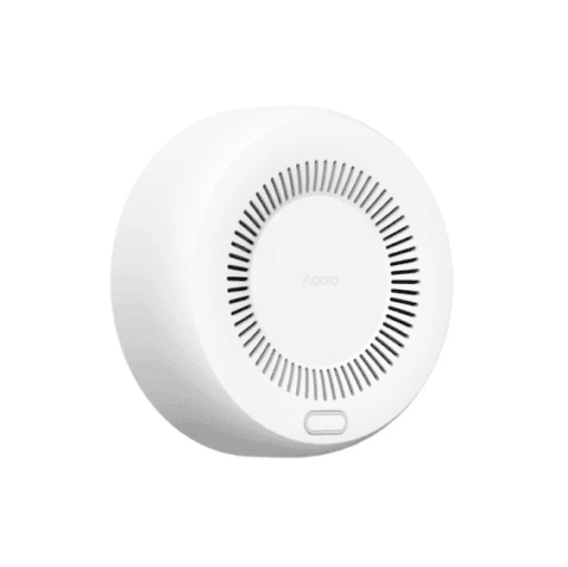Cảm biến khí Gas Aqara - Ảnh 2