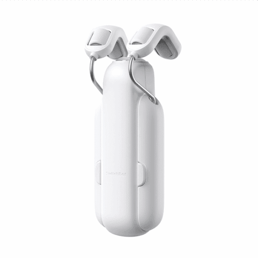 SwitchBot Curtain 3
