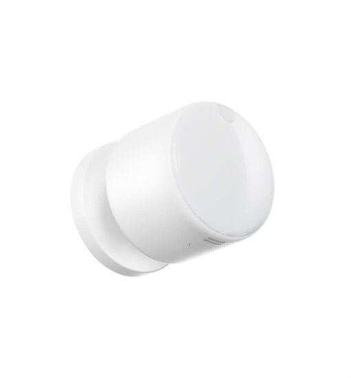 Cảm biến hiện diện Aqara FP300