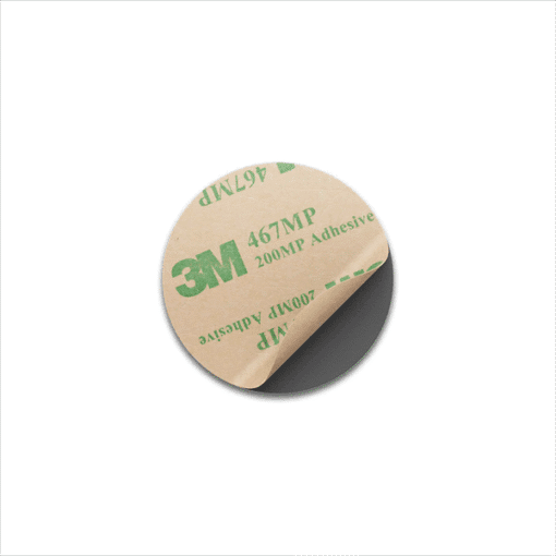 SwitchBot NFC Tag Pack 3 - Ảnh 2