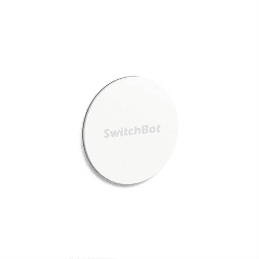 SwitchBot NFC Tag Pack 3