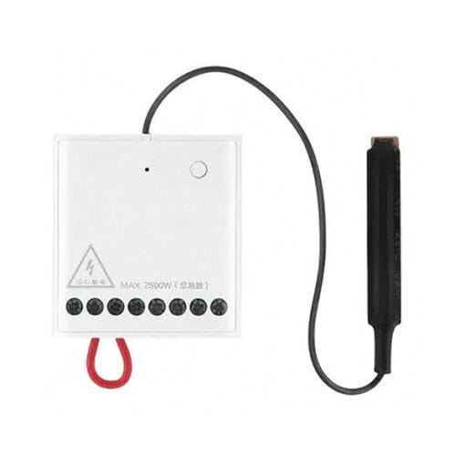 Module Công tắc Aqara T1 1 kênh - Ảnh 2