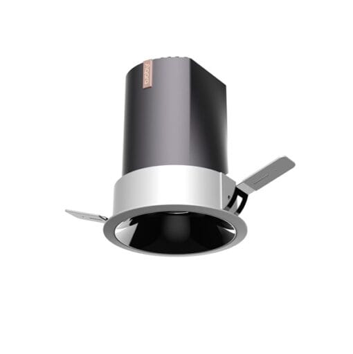Đèn âm trần Aqara Spotlight V1 Galaxy - Ảnh 2