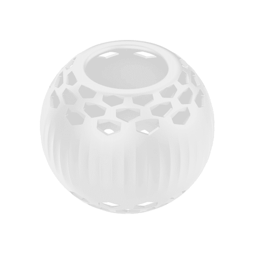 Vỏ silicone cho Homepod Mini - Ảnh 4