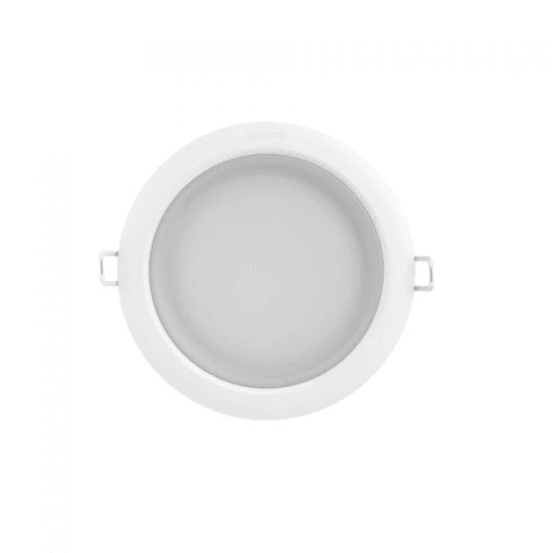 Đèn âm trần Downlight – Garnea 125mm 7W - Ảnh 3