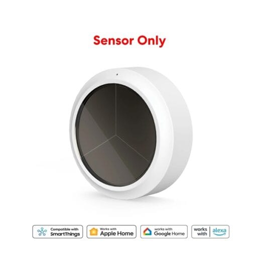 Cảm biến nhiệt ẩm Meross - Ảnh 2