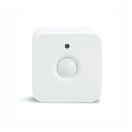 Cảm biến chuyển động Philips Hue Motion Sensor MY/PH/VN - Ảnh 2
