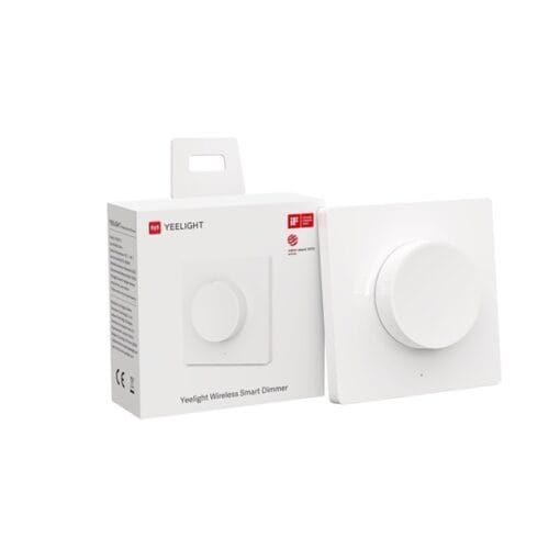 Nút Xoay Yeelight Dimmer