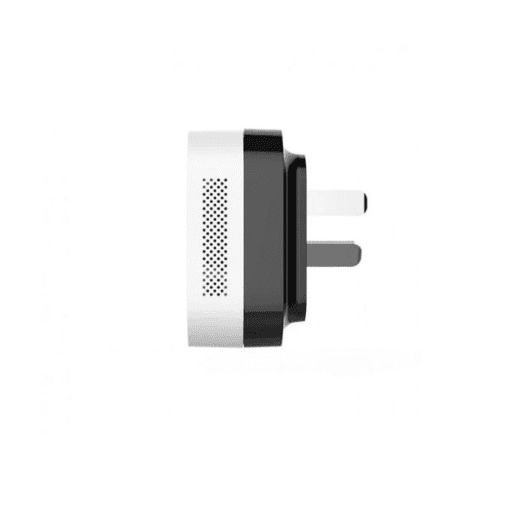 Bộ điều khiển điều hòa Aqara P3 Homekit - Ảnh 4