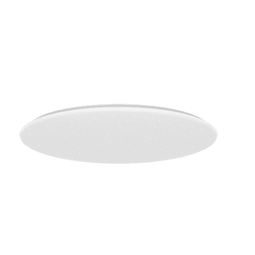 Đèn ốp trần Yeelight A2001 - Ảnh 5