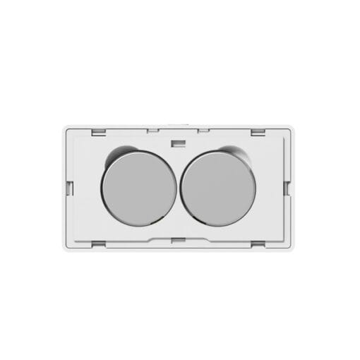 Cảm biến chất lượng không khí Aqara TVOC - Ảnh 4