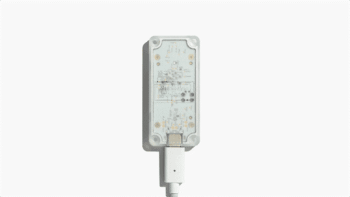 Coral USB Accelerator - Ảnh 3