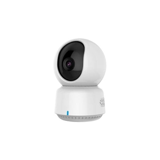 Camera Aqara E1 2K (Quốc tế) - Ảnh 2