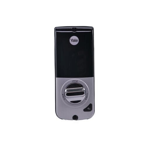 Khóa điện tử Yale YDD724A