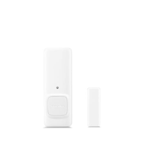 Cảm biến cửa SwitchBot