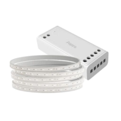 LED dây Aqara (cuộn 5m) - Ảnh 3