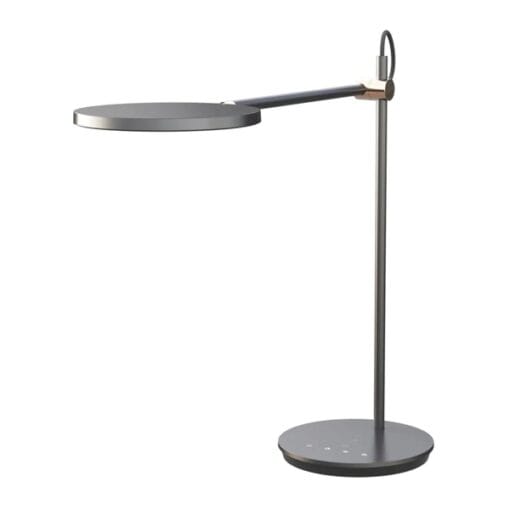 Đèn bàn Yeelight Mate 17W - Ảnh 5