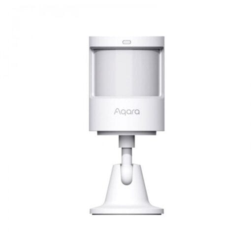 Cảm biến chuyển động Aqara P1 - Ảnh 3