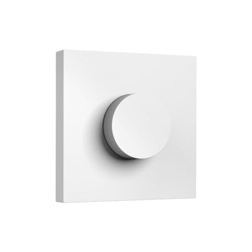 Đế gắn tường Aqara Dimmer H1 - Ảnh 2