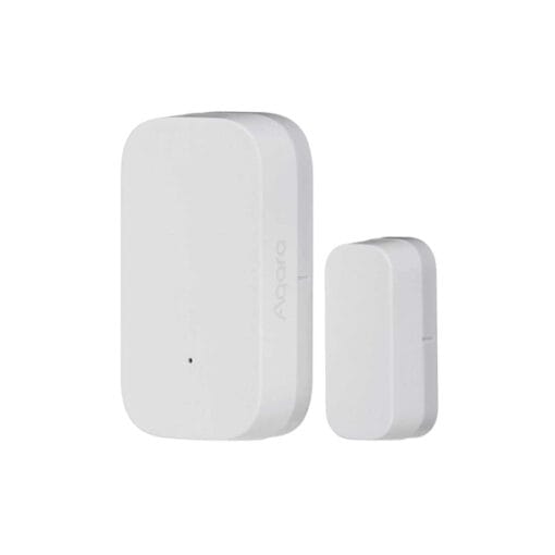 Cảm biến cửa Aqara T1 - Ảnh 2