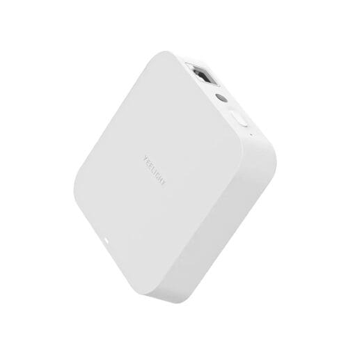 Yeelight Bluetooth Mesh Gateway - Ảnh 2