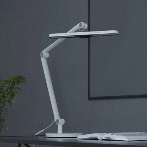 Đèn bàn học chống cận cao cấp Yeelight V1 - Ảnh 2