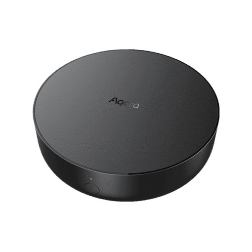 Bộ trung tâm Aqara Hub M200