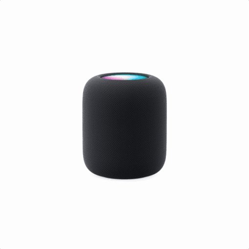 Loa Apple Homepod gen 2 - Ảnh 2