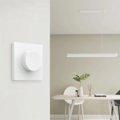 Nút Xoay Yeelight Dimmer - Ảnh 5