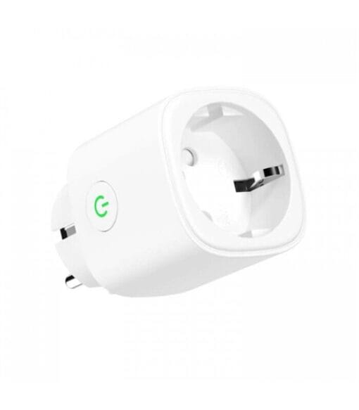 Ổ cắm rời Meross Homekit EU