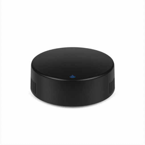 Điều khiển điều hoà hồng ngoại 2 chiều Homekit