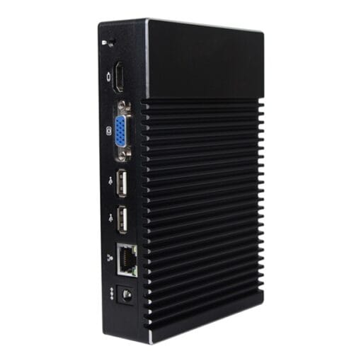 Bộ điều khiển trung tâm Mapro Home Assistant - Ảnh 2