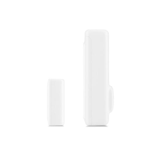 Cảm biến cửa SwitchBot - Ảnh 2