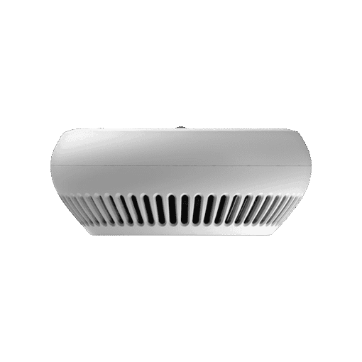 Cảm biến Gas/CO Zigbee - Ảnh 2