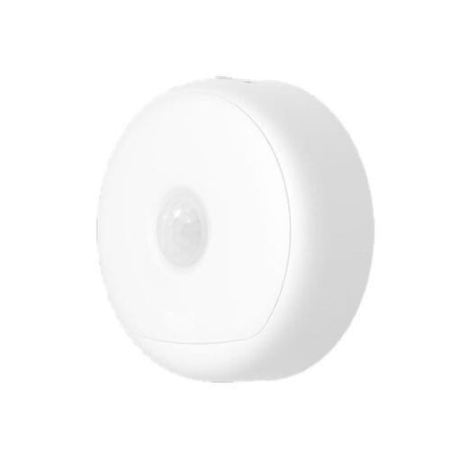 Đèn ngủ cảm biến pin sạc Yeelight (treo/dán)