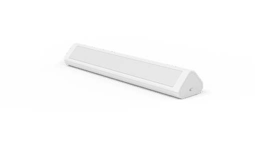 Led thanh Aqara Motion Activated Night Light