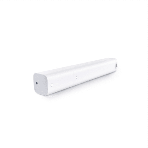 Động cơ rèm kéo ngang dùng pin Aqara B1