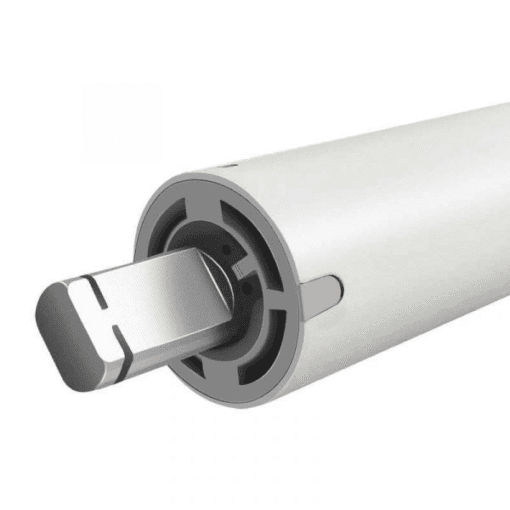 Động cơ rèm cuốn Aqara T1S - Ảnh 4